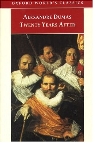 OWC Twenty Years After