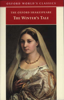 OWC Winter´s Tale