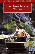 OWC Walden