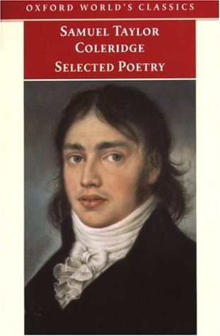 OWC Selected Poetry