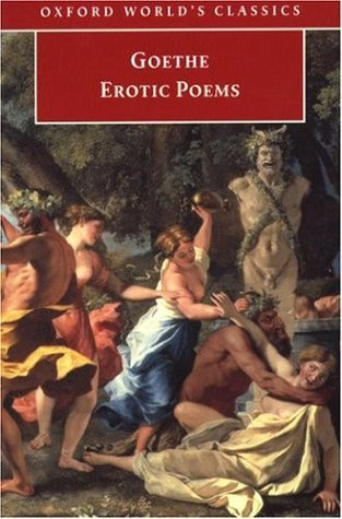 OWC Erotic Poems