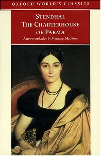 OWC Charterhouse of Parma