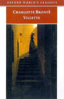 OWC Villette