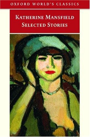 OWC Selected Stories