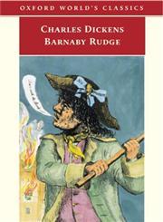 OWC Barnaby Rudge