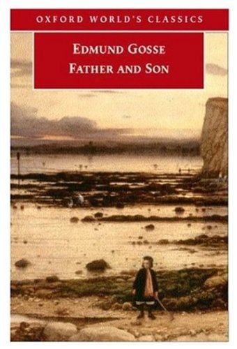 OWC Father and Son