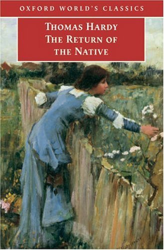 OWC Return of the Native