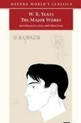 Major Works: Including Poems, Plays and Critical Prose (Oxford World´s Classics)