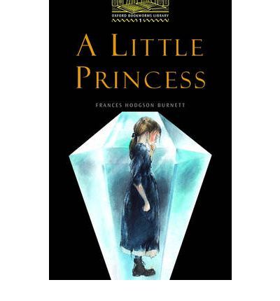 Little Princess