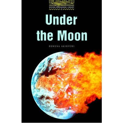 Under Moon