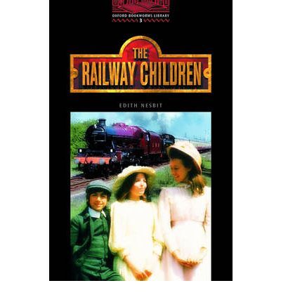 Children