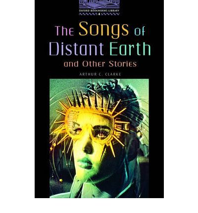 Songs of Distant Earth