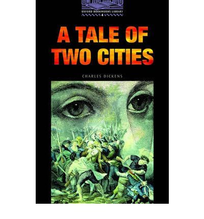 Tale of Two Cities