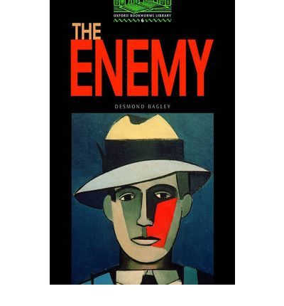 Enemy