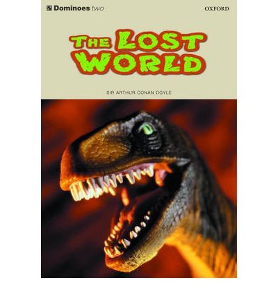 Lost World
