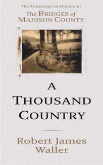 Thousand Country Roads