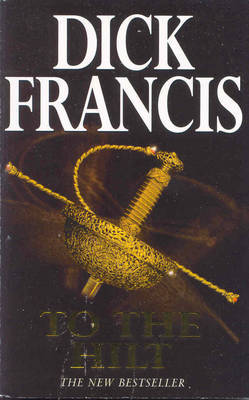 To The Hilt