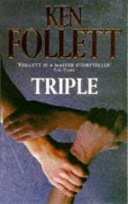 TRIPLE
