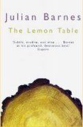 The Lemon Table