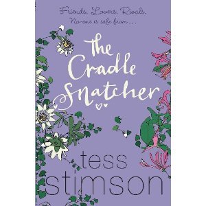 Cradle Snatcher