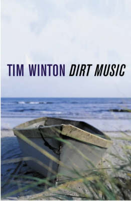 Dirt Music