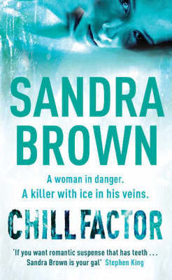 Chill Factor