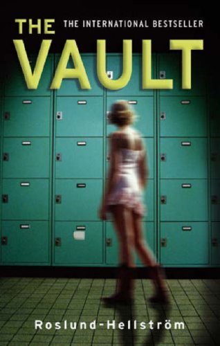 Vault