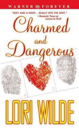 Charmed And Dangerous (Warner Forever)