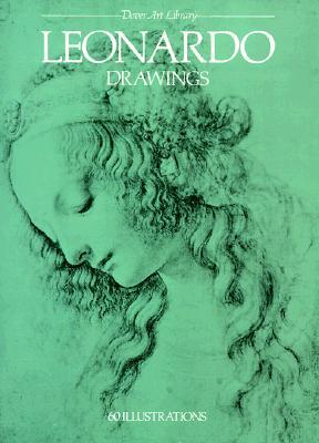 Leonardo Drawings