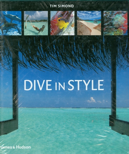 Dive In Styl