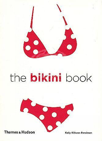 Bikini Book