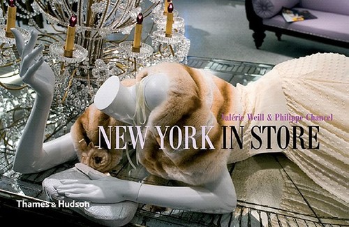 New York In Store