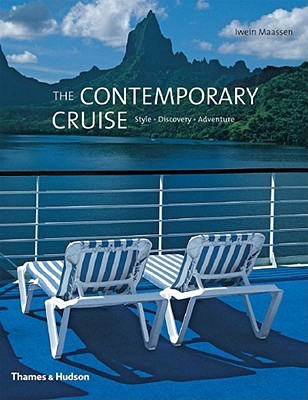 Contemporary Cruise
