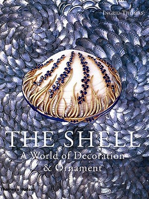 Shell - A World Of Decoration