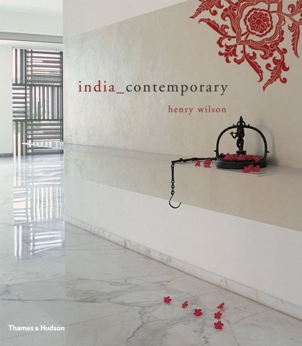 India Contemporary