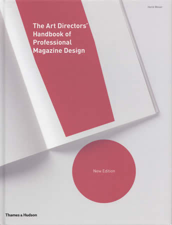 Art Directors Handbook Of Pro