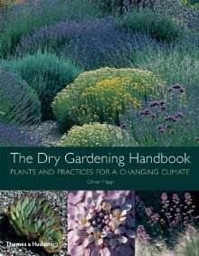 Dry Gardening Handbook