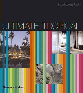Ultimate Tropical