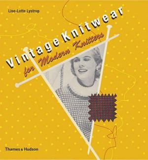 Vintage Knitwear