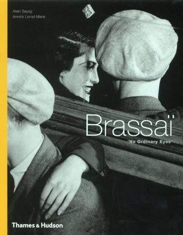 Brassai: 