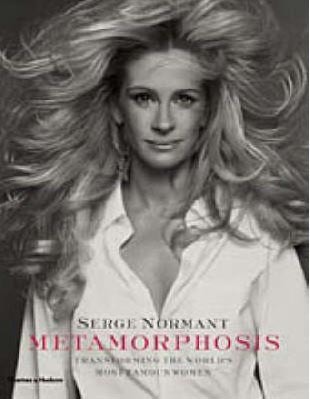 Metamorphosis