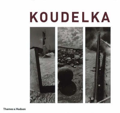 Koudelka