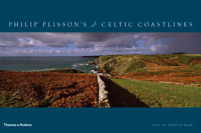 Celtic Coastlines