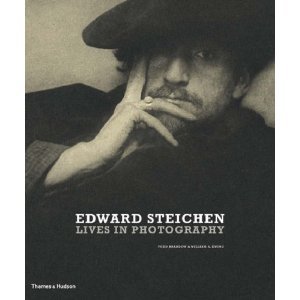 Edward Steichen - Live In Pho