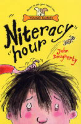 Niteracy hour