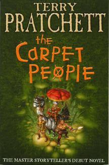 Carpet People