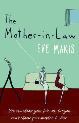Mother-In-Law