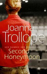 Second Honeymoon