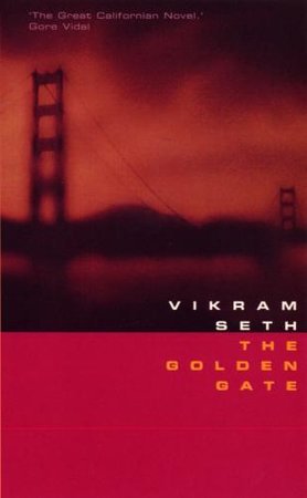 Golden Gate