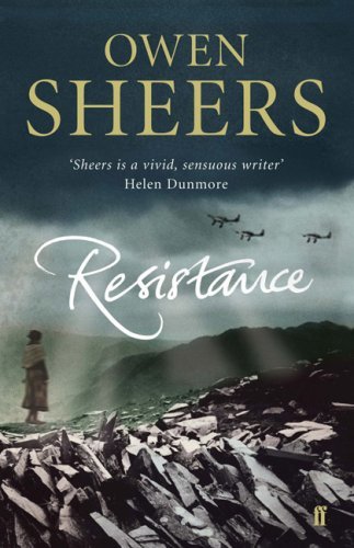 Resistance